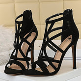 Tacones Kristina
